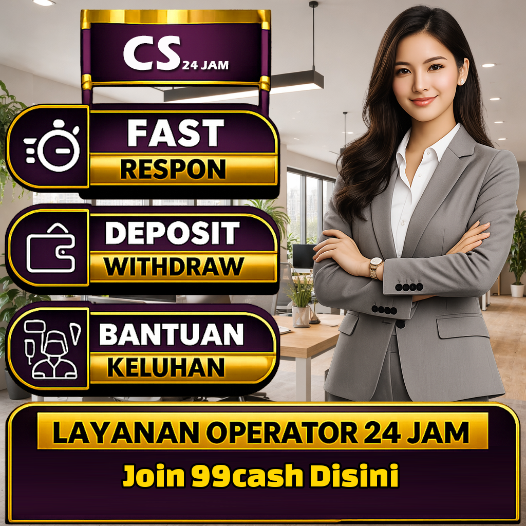 Lolly added a photo of their purchase