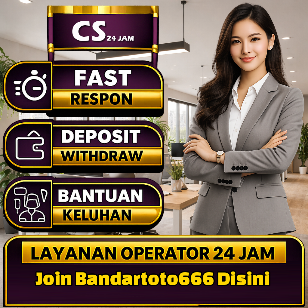 Lolly added a photo of their purchase