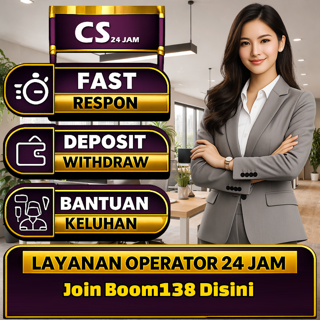 Lolly added a photo of their purchase