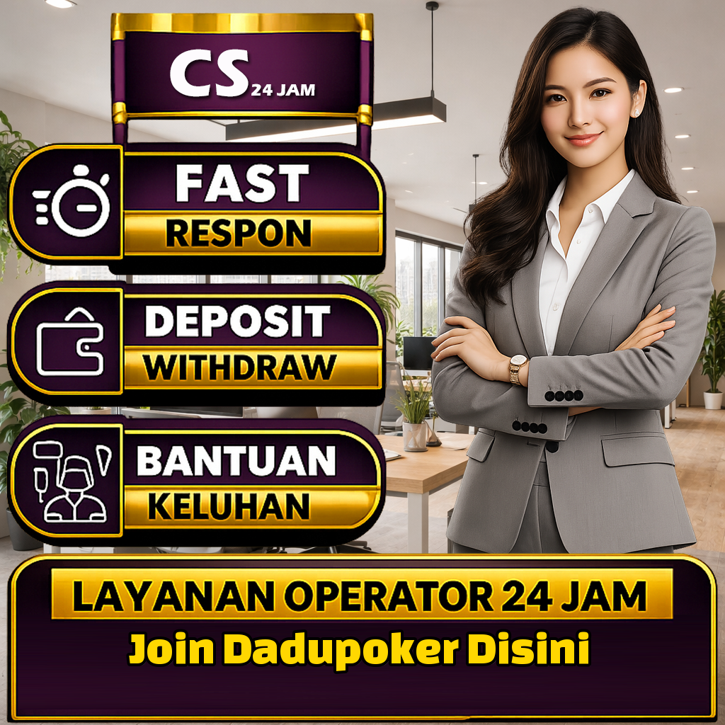 Lolly added a photo of their purchase