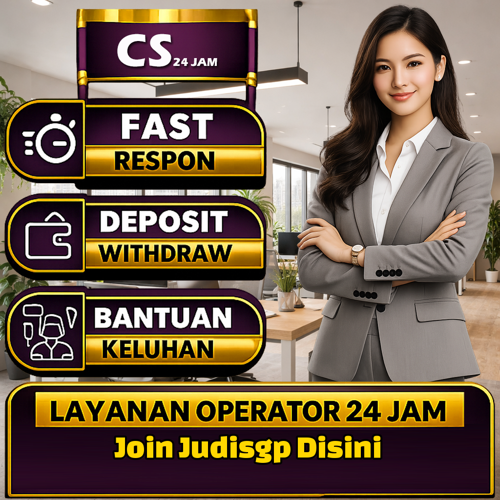 Lolly added a photo of their purchase