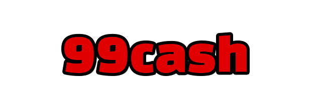 99cash