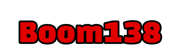 Boom138