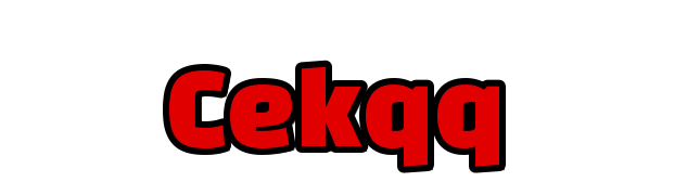 Cekqq