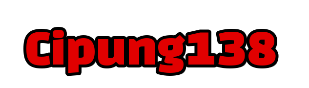 Cipung138