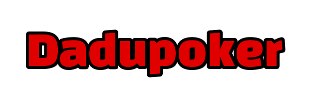 Dadupoker