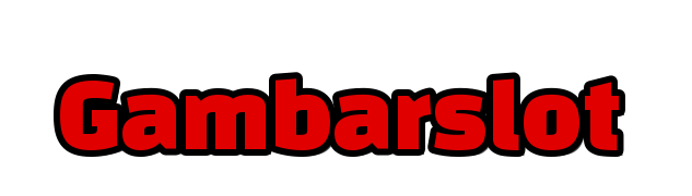 Gambarslot