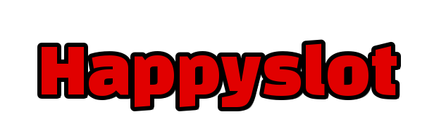Happyslot