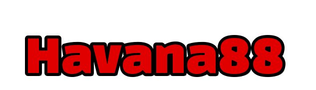 Havana88