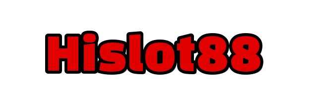 Hislot88
