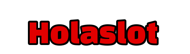 Holaslot