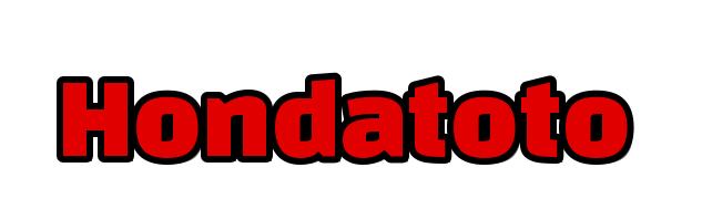 Hondatoto