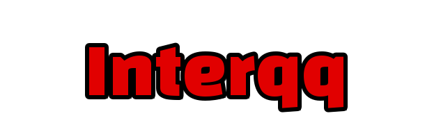 Interqq