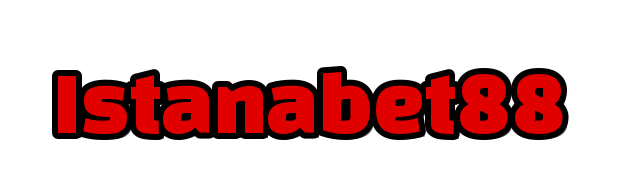 Istanabet88
