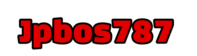 Jpbos787