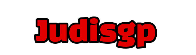 Judisgp