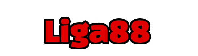Liga88