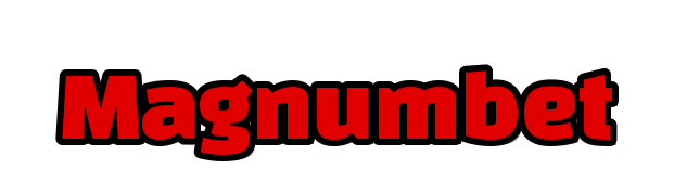 Magnumbet