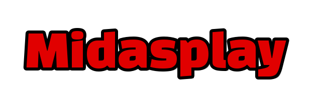 Midasplay