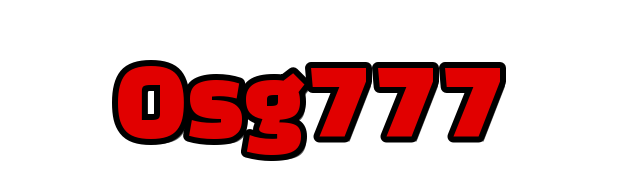 Osg777