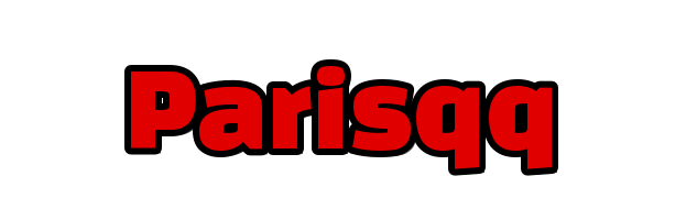 Parisqq