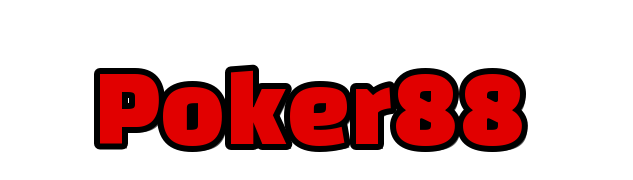 Poker88