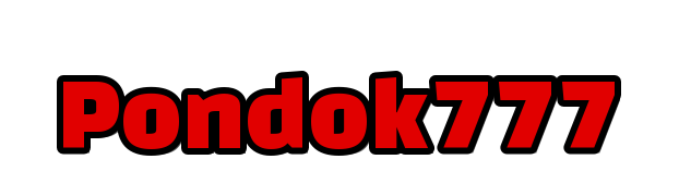 Pondok777