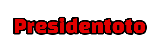 Presidentoto