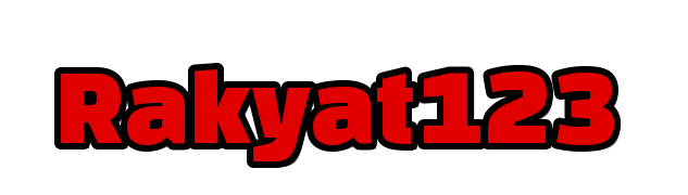 Rakyat123
