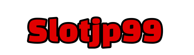 Slotjp99