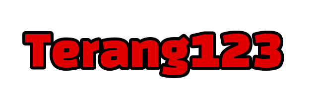 Terang123