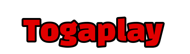 Togaplay