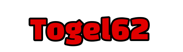Togel62