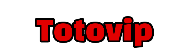 Totovip