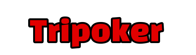 Tripoker