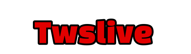 Twslive