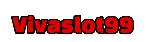 Vivaslot99