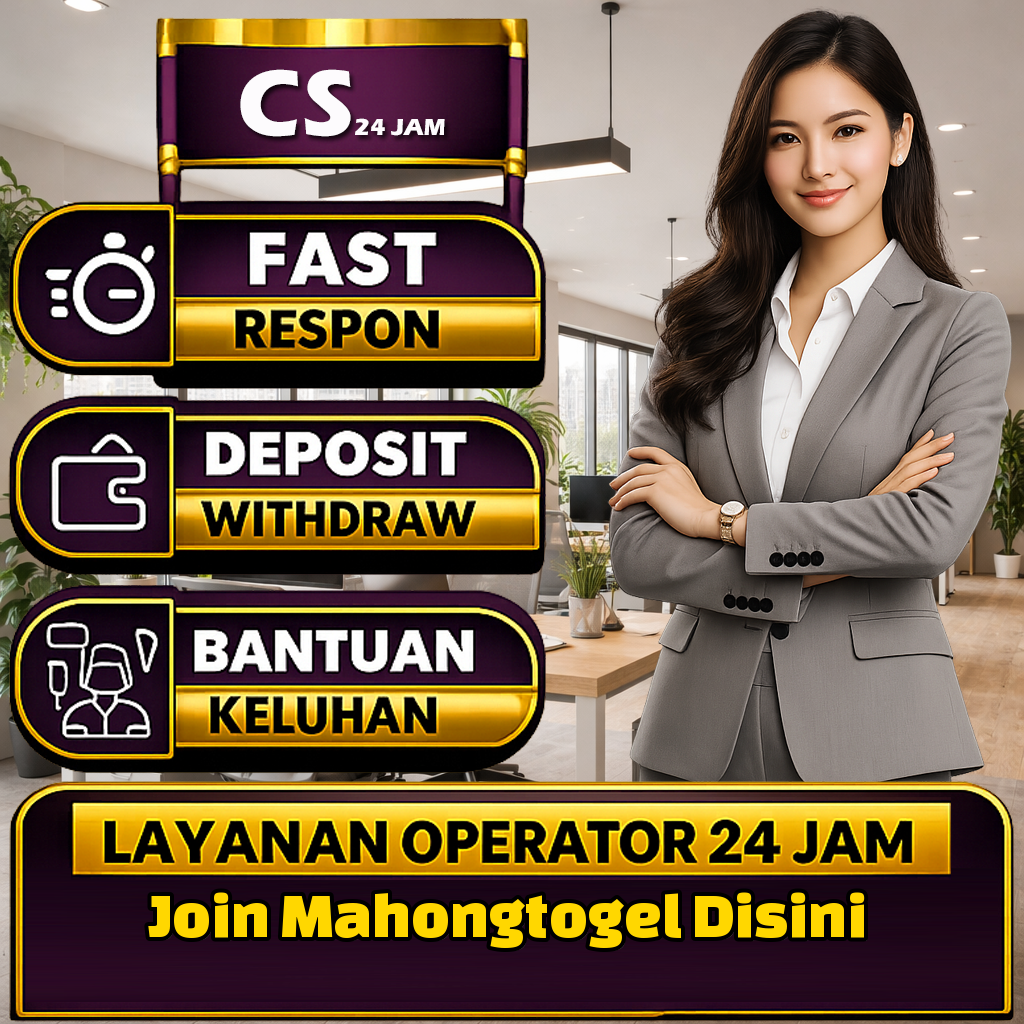 Lolly added a photo of their purchase