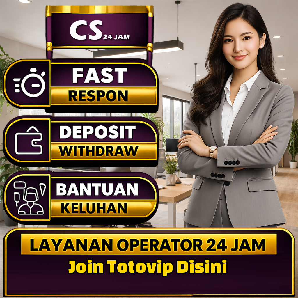 Lolly added a photo of their purchase